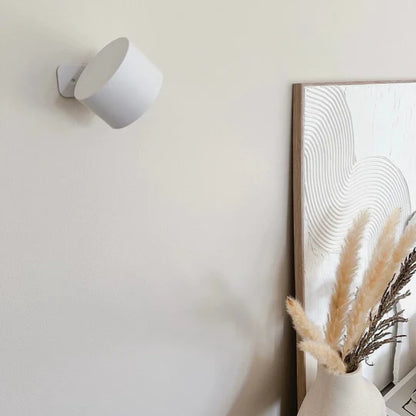 Infinite - Lampe Murale Sans Fil