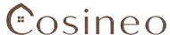 Cosineo