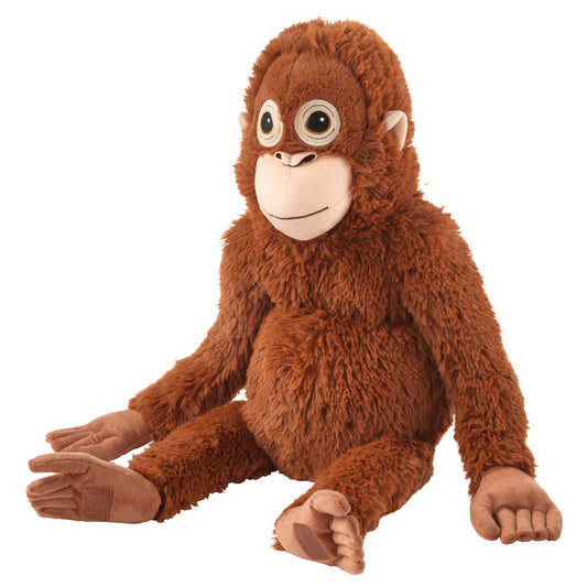 Peluche Punch