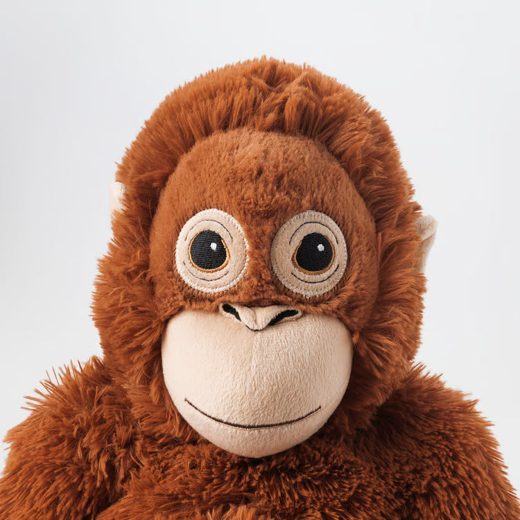 Peluche Punch