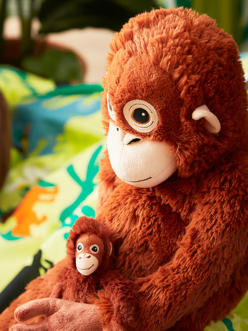 Peluche Punch