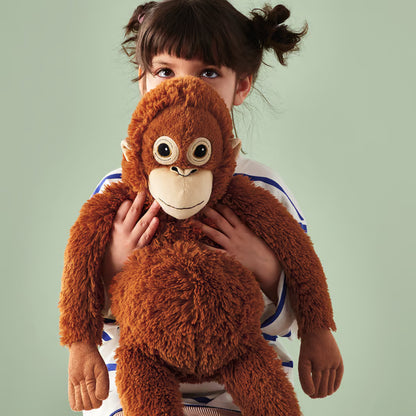 Peluche Punch